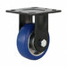Plate Casters