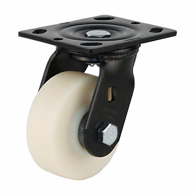Plate Casters