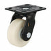 Plate Casters