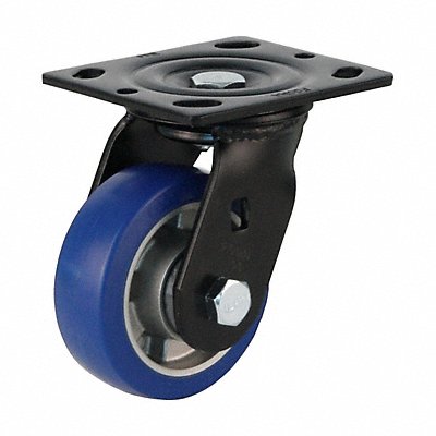 Plate Casters