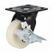 Plate Casters