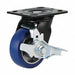 Plate Casters