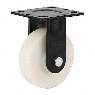 Plate Casters