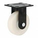 Plate Casters