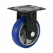 Plate Casters