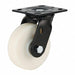 Plate Casters