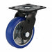 Plate Casters