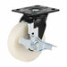 Plate Casters
