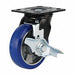 Plate Casters
