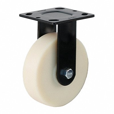 Plate Casters