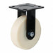 Plate Casters