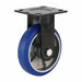 Plate Casters