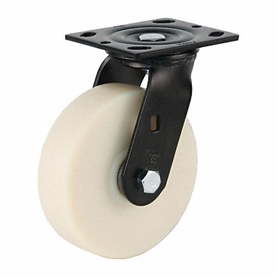 Plate Casters