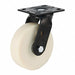 Plate Casters
