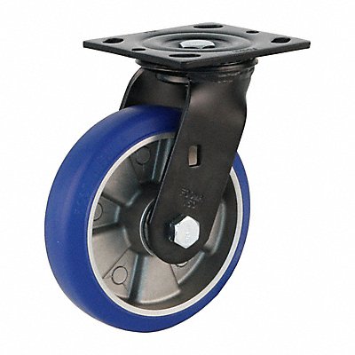 Plate Casters