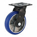 Plate Casters