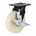 Plate Casters