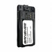 PMNN4434AR Replacement Battery