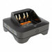 Two-Way Radio Chargers and Charging Kits