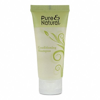 Single-Use Guest Room Cleansers Lotions and Hairs