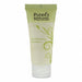 Single-Use Guest Room Cleansers Lotions and Hairs