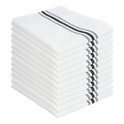 Table and Chair Linens