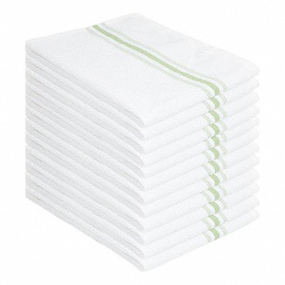 Table and Chair Linens