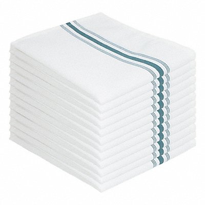 Table and Chair Linens