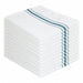 Table and Chair Linens