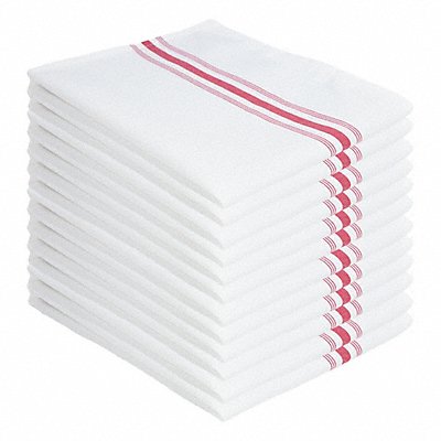 Table and Chair Linens