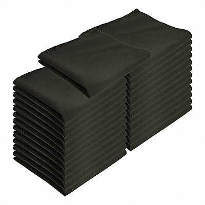 Table and Chair Linens