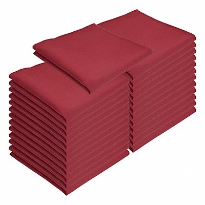 Table and Chair Linens