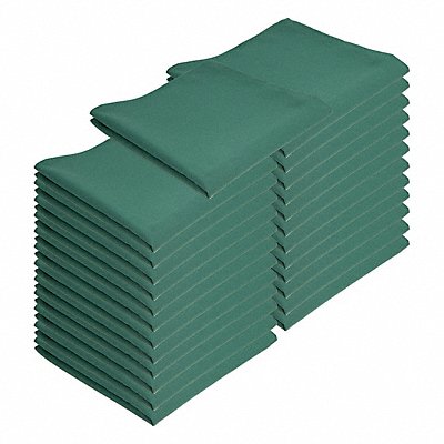 Table and Chair Linens