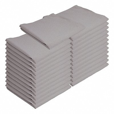 Table and Chair Linens