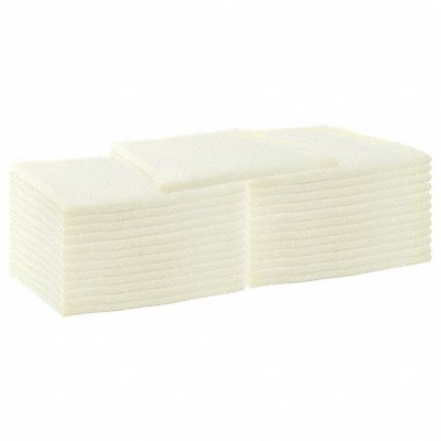 Table and Chair Linens