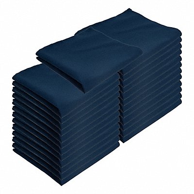 Table and Chair Linens