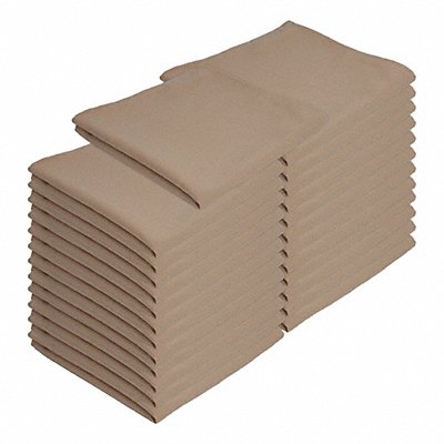 Table and Chair Linens