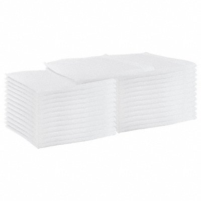 Table and Chair Linens