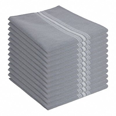 Table and Chair Linens