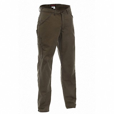 Shop and Work Pants