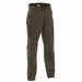 Shop and Work Pants