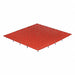 Tactile Warning Tiles