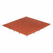 Tactile Warning Tiles