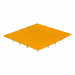 Tactile Warning Tiles