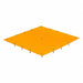 Tactile Warning Tiles