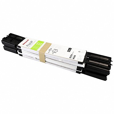 Furn Air Cleaner Filter MERV 11 21x25x6 
