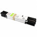 Furn Air Cleaner Filter MERV 11 21x25x6 
