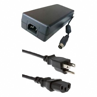 Water Purification System Accessories