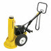 Axle Jacks and Truck Jacks