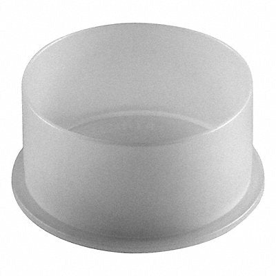 Thread Protector Caps and Plugs